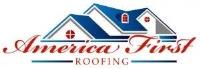 Roofing Repair Specialists image 1
